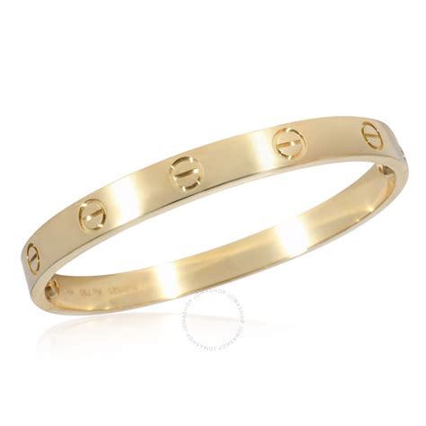 real cartier bracelet|pre owned cartier bracelet.